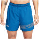 Nike Ανδρικό σορτς Challenger Flash Dri-FIT 5" Brief-Lined Running Shorts